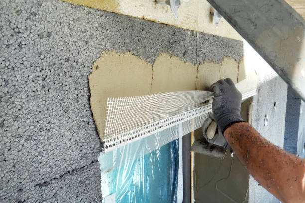 Professional Insulation Removal & Installation in Blasdell, NY